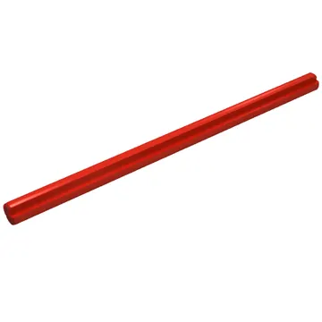 Technic Axle 10