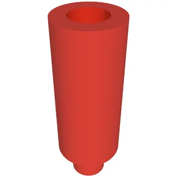 Equipment Candlestick
