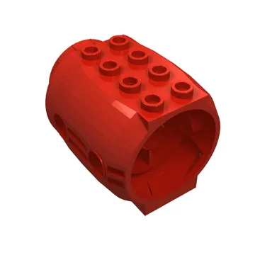 Engine, Large