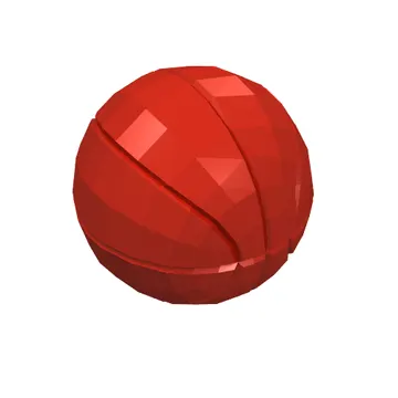 Sports Basketball [Plain]