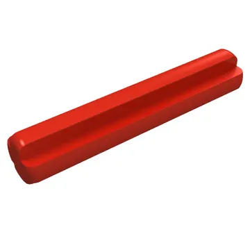 Technic Axle 3
