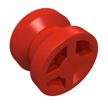 Wheel 8 x 6