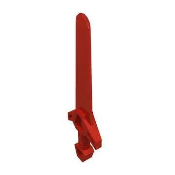 Weapon Sword / Greatsword Angular
