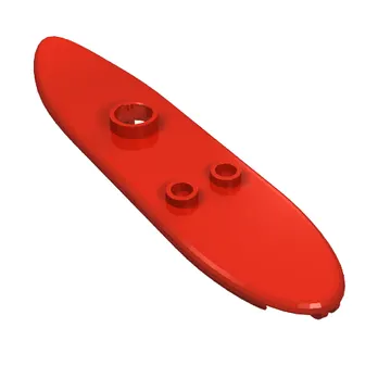 Sports Surfboard [Long]