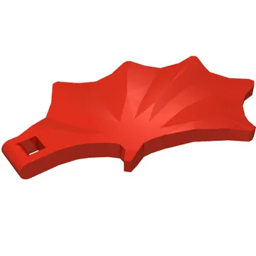 Creature Body Part, Dragon Wing
