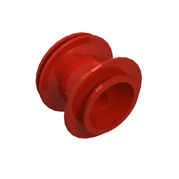 Wheel 43.2 x 28 Balloon Small