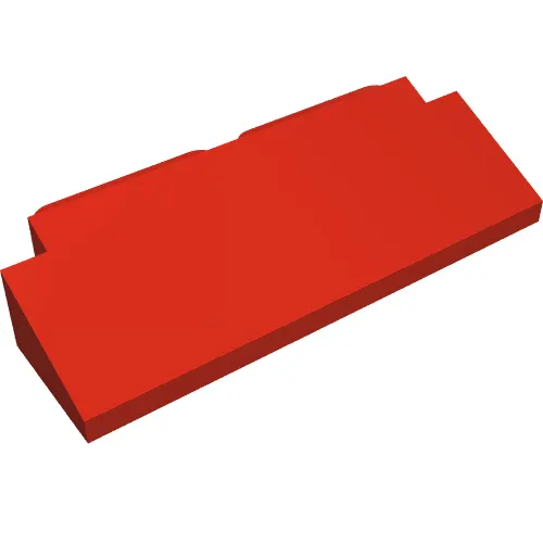 Homemaker Awning 2 x 6