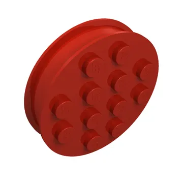 Wheel Old with 12 Studs