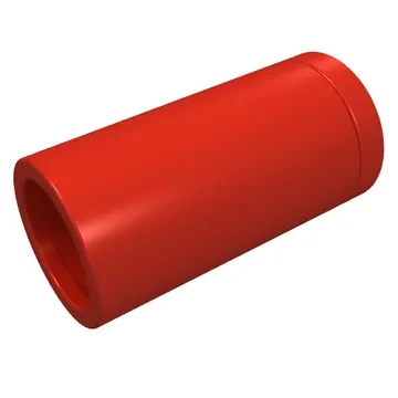 Technic Pin Connector Round [No Slot]