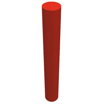 Bar 3L
