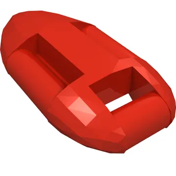 Equipment Lifeguard Float