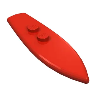 Sports Surfboard Standard