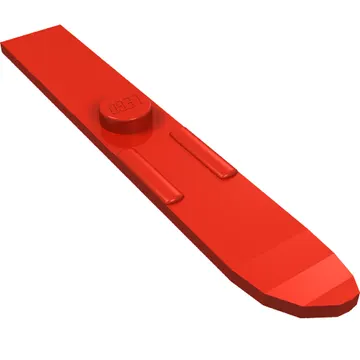 Sports Ski 6L