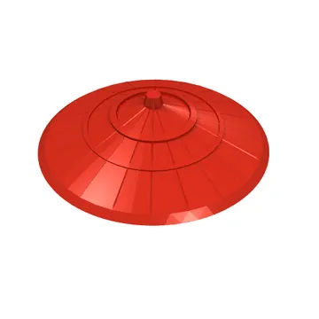 Hat, Conical Asian Style