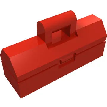 Toolbox