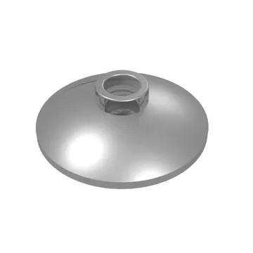 Dish 2 x 2 Inverted [Radar]