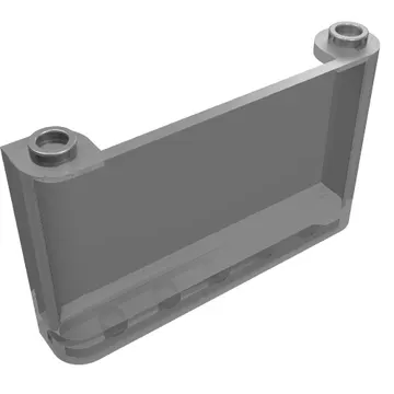 Windscreen 1 x 6 x 3