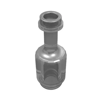 Equipment Bottle