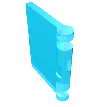 Book Cover [Plain]