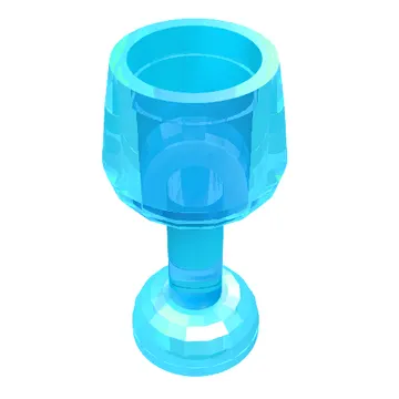 Equipment Goblet Large