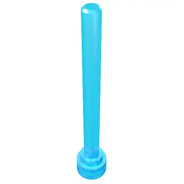 Antenna 1 x 4 with Flat Top
