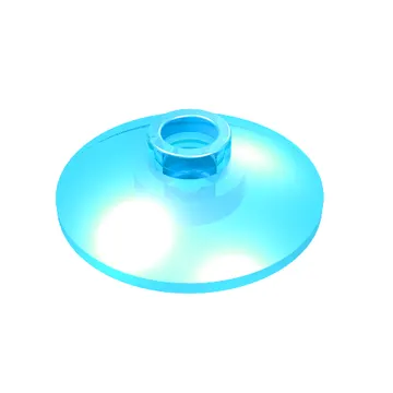 Dish 2 x 2 Inverted [Radar]