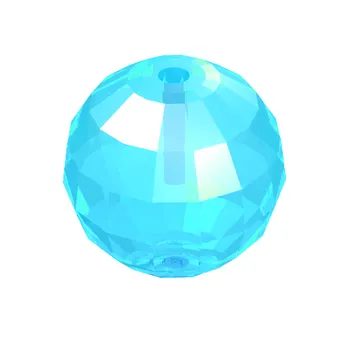Projectile, Large Figure Weapon, Zamor Sphere / Ball