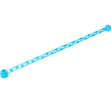 Chain 16L [21 Links]