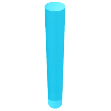 Bar 3L