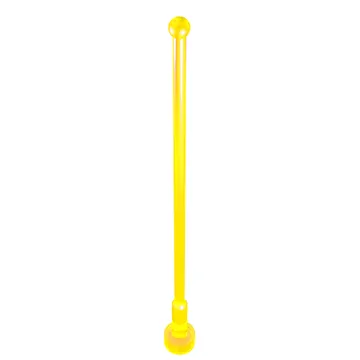 Antenna 8H Whip