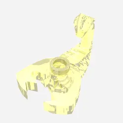 Animal, Scorpion