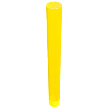 Bar 4L (Lightsaber Blade / Wand)