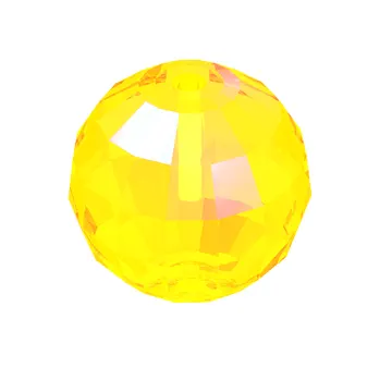 Projectile, Large Figure Weapon, Zamor Sphere / Ball