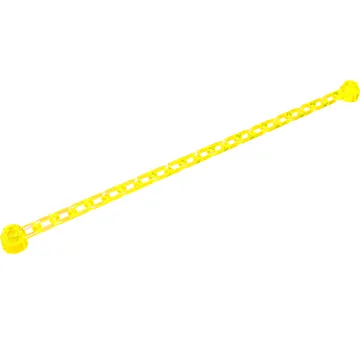 Chain 16L [21 Links]