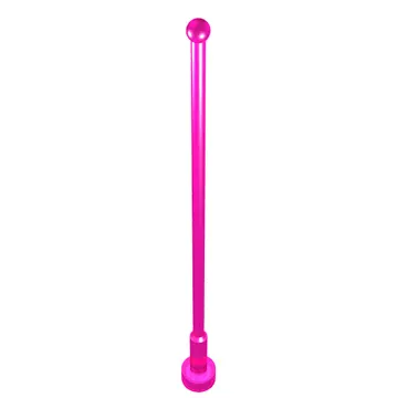 Antenna 8H Whip