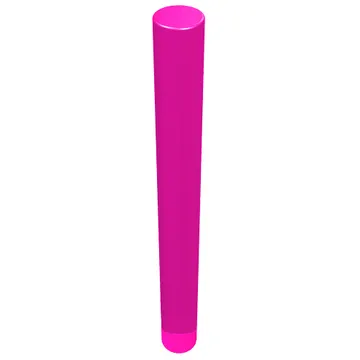 Bar 4L (Lightsaber Blade / Wand)