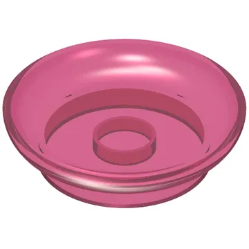 Duplo Dish