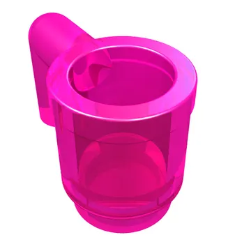Equipment Cup / Mug [Plain]
