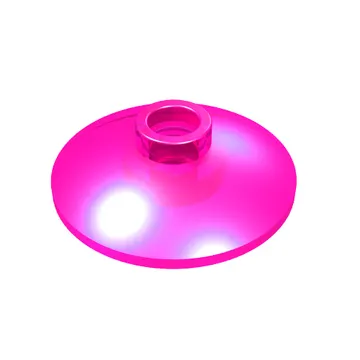 Dish 2 x 2 Inverted [Radar]