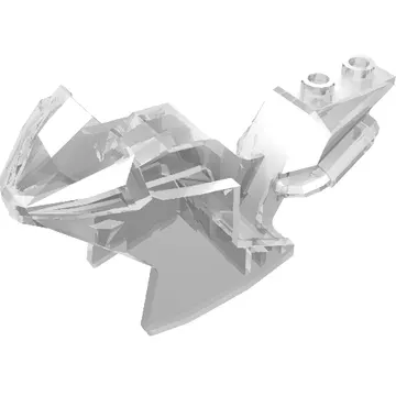 Fairing, Motorcycle, Racing (Sport) Bike