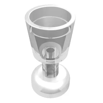 Equipment Goblet / Glass