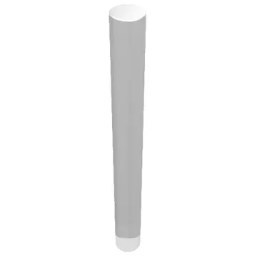 Bar 4L (Lightsaber Blade / Wand)