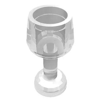 Equipment Goblet Large