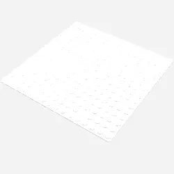 Baseplate 16 x 16