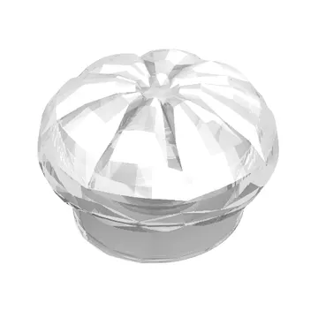 Hat, Chef / Baker