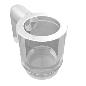 Equipment Cup / Mug [Plain]