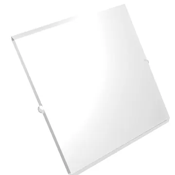 Glass for Window 4 x 4 x 3 Roof