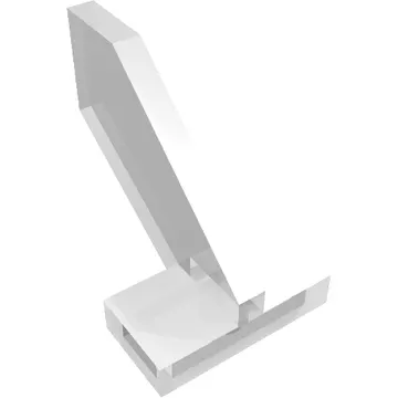 Tail Shuttle - Small