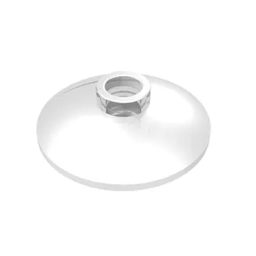 Dish 2 x 2 Inverted [Radar]
