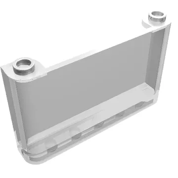 Windscreen 1 x 6 x 3